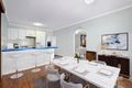 Property photo of 52 Boswell Crescent Florey ACT 2615