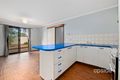 Property photo of 52 Boswell Crescent Florey ACT 2615