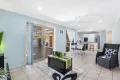 Property photo of 9 Mackerel Sandstone Point QLD 4511