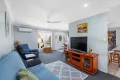 Property photo of 9 Mackerel Sandstone Point QLD 4511