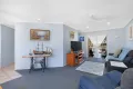 Property photo of 9 Mackerel Sandstone Point QLD 4511