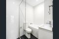 Property photo of 108/43 Devitt Street Blacktown NSW 2148
