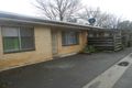 Property photo of 2/8 Elizabeth Street Mooroopna VIC 3629