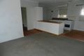 Property photo of 2/8 Elizabeth Street Mooroopna VIC 3629