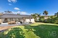 Property photo of 23 Richmond Avenue St Ives NSW 2075