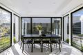 Property photo of 7 Kilrush Street Brighton VIC 3186
