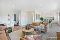 Property photo of 3/370 Maroondah Highway Croydon VIC 3136
