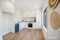 Property photo of 3/370 Maroondah Highway Croydon VIC 3136