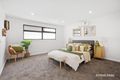 Property photo of 3/370 Maroondah Highway Croydon VIC 3136