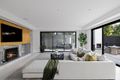 Property photo of 7 Kilrush Street Brighton VIC 3186