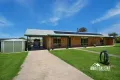 Property photo of 98 Reed Street Orbost VIC 3888