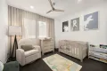 Property photo of 6/23 Gem Road Kenmore QLD 4069