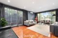 Property photo of 47A Grant Street Brighton East VIC 3187