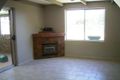 Property photo of 180 Morrison Road Midvale WA 6056