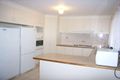 Property photo of 5 Bundy Place Mill Park VIC 3082