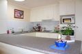 Property photo of 12 Stringybark Drive Jerrabomberra NSW 2619