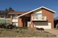 Property photo of 12 Stringybark Drive Jerrabomberra NSW 2619