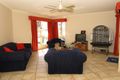 Property photo of 12 Stringybark Drive Jerrabomberra NSW 2619