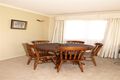 Property photo of 12 Stringybark Drive Jerrabomberra NSW 2619