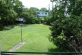 Property photo of 13 Teal Street Slade Point QLD 4740