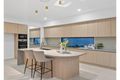 Property photo of 40 Prestige Street Rochedale QLD 4123