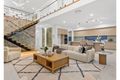 Property photo of 40 Prestige Street Rochedale QLD 4123