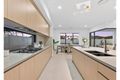 Property photo of 40 Prestige Street Rochedale QLD 4123