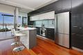 Property photo of 68/89 Lambert Street Kangaroo Point QLD 4169