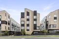 Property photo of 305/10 Mills Boulevard Alphington VIC 3078