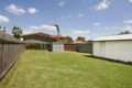 Property photo of 60 Seymour Parade Belfield NSW 2191