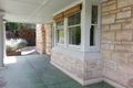 Property photo of 28 Orchard Avenue Everard Park SA 5035