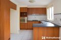 Property photo of 3/4 Jamieson Court Pakenham VIC 3810
