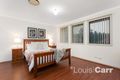 Property photo of 23 Peartree Circuit West Pennant Hills NSW 2125