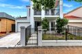 Property photo of 11A Lakeside Close Mawson Lakes SA 5095