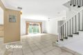 Property photo of 11A Lakeside Close Mawson Lakes SA 5095