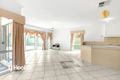 Property photo of 11A Lakeside Close Mawson Lakes SA 5095
