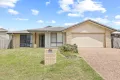 Property photo of 431 Mc Dougall Street Glenvale QLD 4350