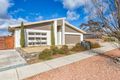 Property photo of 11 Dinah Street Bonner ACT 2914