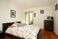 Property photo of 28 Abbotsford Street West Melbourne VIC 3003