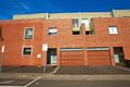 Property photo of 28 Abbotsford Street West Melbourne VIC 3003