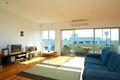 Property photo of 28 Abbotsford Street West Melbourne VIC 3003