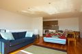 Property photo of 28 Abbotsford Street West Melbourne VIC 3003