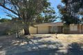 Property photo of 10 Eaglehawk Grove Brookdale WA 6112