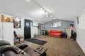 Property photo of 27 Flavian Crescent Morphett Vale SA 5162
