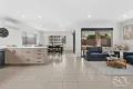 Property photo of 7 Torino Street Zillmere QLD 4034