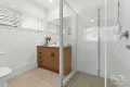 Property photo of 7 Torino Street Zillmere QLD 4034