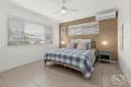 Property photo of 7 Torino Street Zillmere QLD 4034