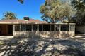 Property photo of 10 Eaglehawk Grove Brookdale WA 6112