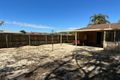 Property photo of 10 Eaglehawk Grove Brookdale WA 6112