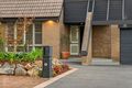 Property photo of 17 Denovan Circuit Calwell ACT 2905